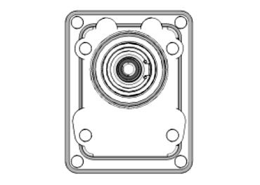 bosch-rexorth-8