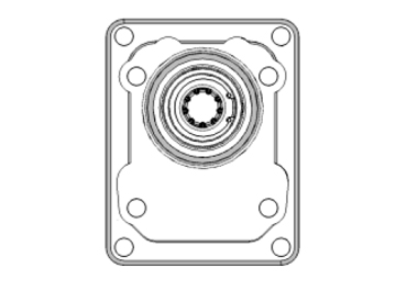 bosch-rexorth-8