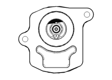 bosch-rexorth-8