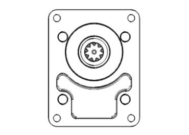 bosch-rexorth-8